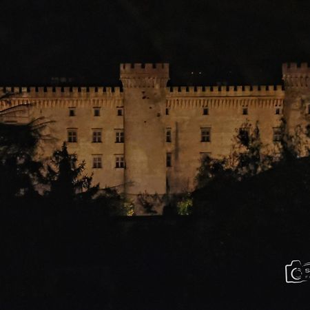 Casa di Nené Apartment Bracciano  Exterior photo