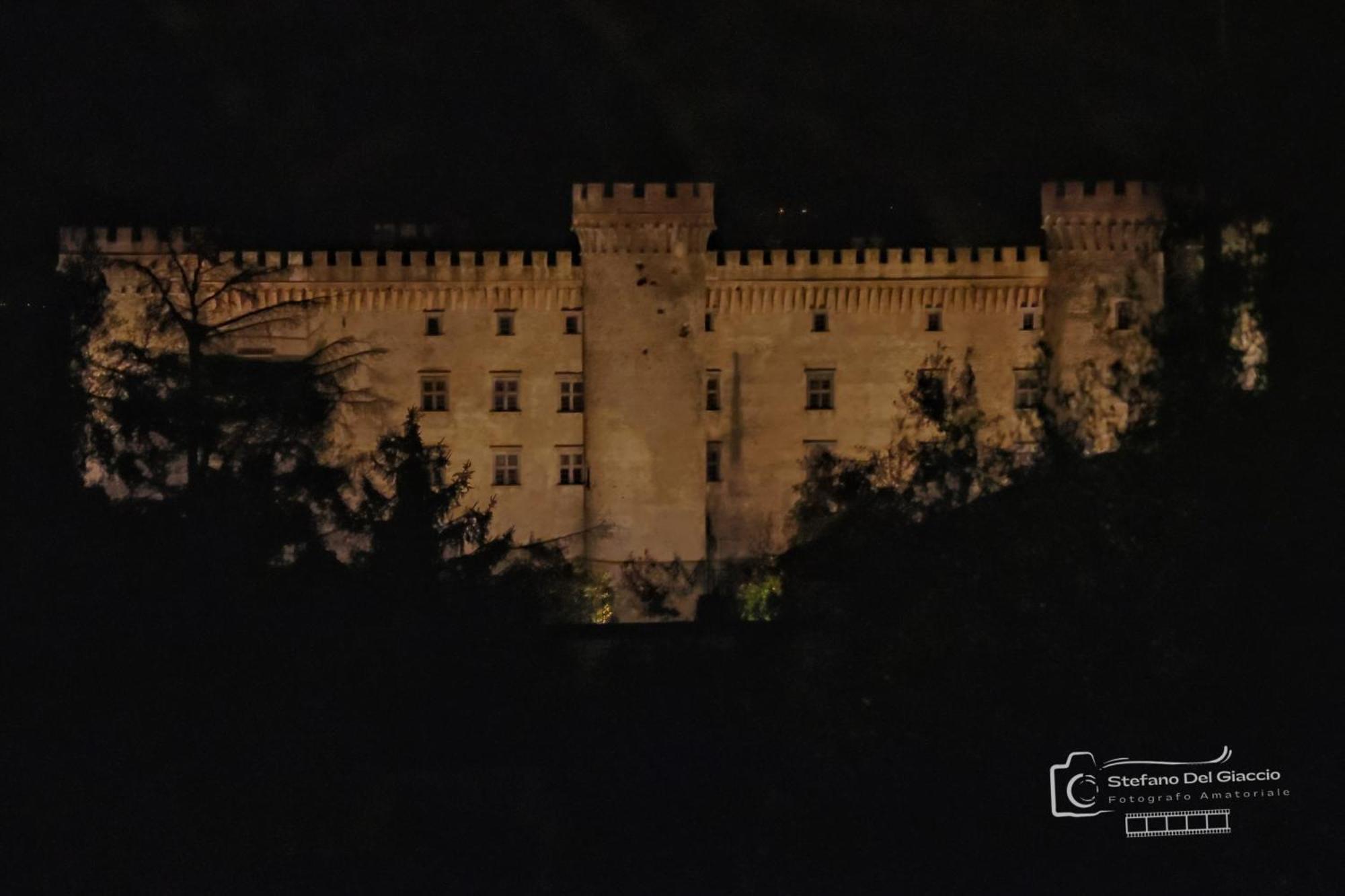 Casa di Nené Apartment Bracciano  Exterior photo